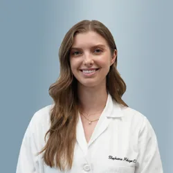 Stephanie Wallace, CNP