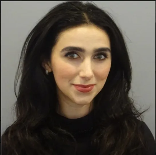 Sevindzh Izrailova, PMHNP-BC, MS - New York, NY - Psychiatry, Addiction Medicine, Mental Health Counseling