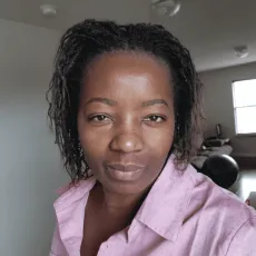 Judith Nyairo, APRN, PMHNP-BC - ARLINGTON, TX - Nurse Practitioner, Mental Health Counseling, Psychiatry