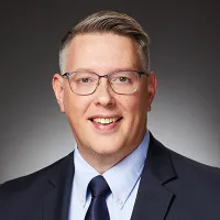 Joseph Queen, FNP - Sachse, TX - Nurse Practitioner, Family Medicine