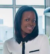Danae Thomas, DNP, APRN, PMHNP-BC - Fort Lauderdale, FL - Nurse Practitioner