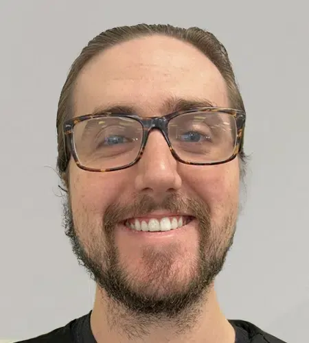 Dr. Shaylen Motter, DC - Kansas City, MO - Chiropractor