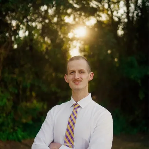 Dr. Corey Allen Winkler - Denver, NC - Dentistry