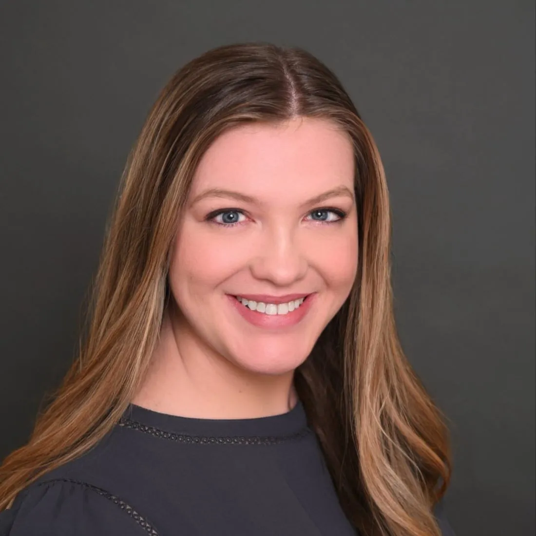 Dr. Rachel Kane - Huntsville, AL - Optometry