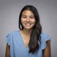 Dr. Jane De Leon, DO