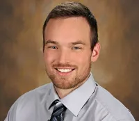 Cole Oswald, CNP - Baxter, MN - Nurse Practitioner