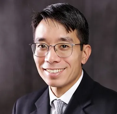 Dr. Nicky Lee-Gi Leung, MD - Newton, MA - Hand Surgery, Orthopedic Surgery