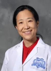 Dr. Clara Hwang, MD - Detroit, MI - Oncology