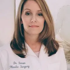 Dr Amy Ortega - Saint Petersburg, FL - Plastic Surgery, Surgery