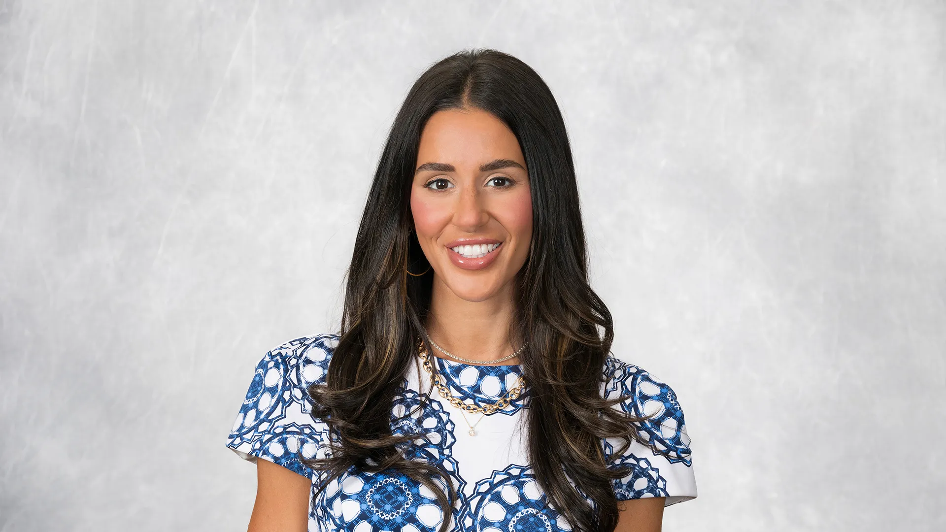 Sarah Bricker, NP - Phoenix, AZ - Nurse Practitioner