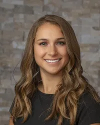 Kristen Steidler, CNP - Springfield, MA - Nurse Practitioner