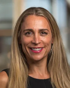Dr. Tacjana Krystyna Eich Friday - Bloomington, MN - Neurology, General Surgeon, Neurologist