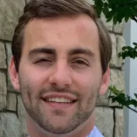 Dr. Caleb Winkler, DDS - North Little Rock, AR - Dentistry