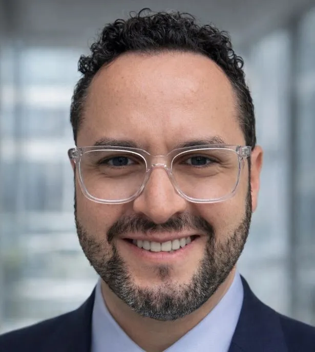 Dr. Malek Atia, DDS - MCKINNEY, TX - Dentistry