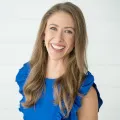 Dr. Marsha Owca Sonaty - Lakewood, CO - Dentistry