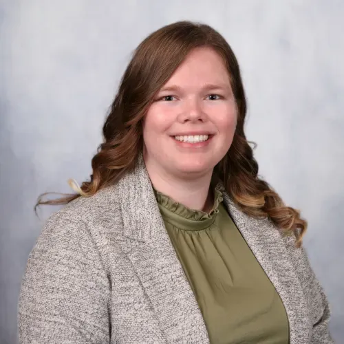 Dr. Lea Ready, DMD - Queen Creek, AZ - Dentistry, General Dentistry