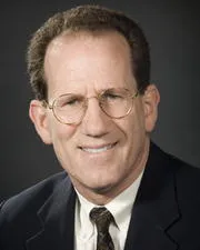 Dr. Andrew Robert Adesman, MD - Mineola, NY - Neurology, Internist/pediatrician, Neurologist