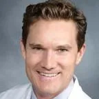Dr. Jason C. Baker, MD - New York, NY - Endocrinology,  Diabetes & Metabolism, Endocrinology & Metabolism