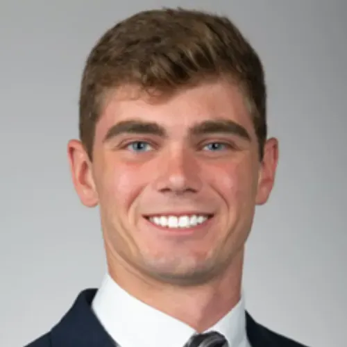 Dr. Thomas Gunnar Branham, DMD - Camden, SC - Dentistry, General Dentistry