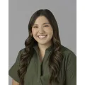 Dr. Kinsley Jane Kehlenbeck - Elk River, MN - Dentistry