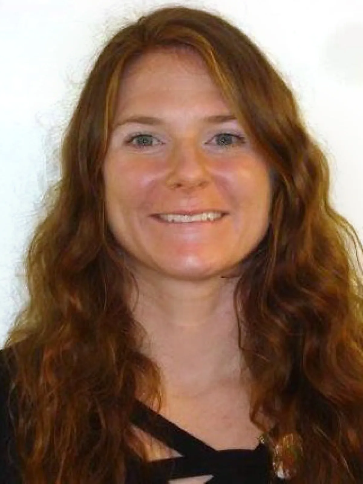 Heather M. Sweet - Malone, NY - Nurse Practitioner