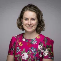Dr. Madeleine Brown, DO - Corvallis, OR - Family Medicine