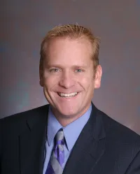 Dr. Stephen A. Reese, MD - Spokane, WA - Surgery