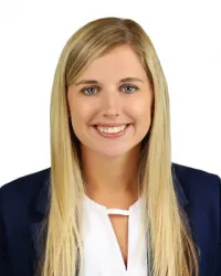 Megan Bauer, DNP, FNP-BC - Lena, IL - Family Medicine