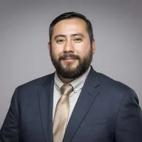 Dr. Manuel Rodriguez, DO - Corvallis, OR - Surgery