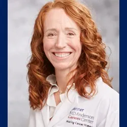 Rani Elizabeth Hantla, PSYD - Gilbert, AZ - Psychology, Psychologist