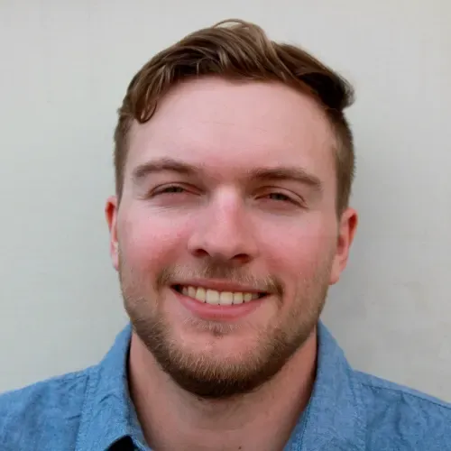 Dr. Aaron James Haley - Elkton, MD - Dentistry