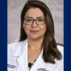 Dr. Miassa Abrahim Assil Aljiboree, MD - Phoenix, AZ - Internal Medicine