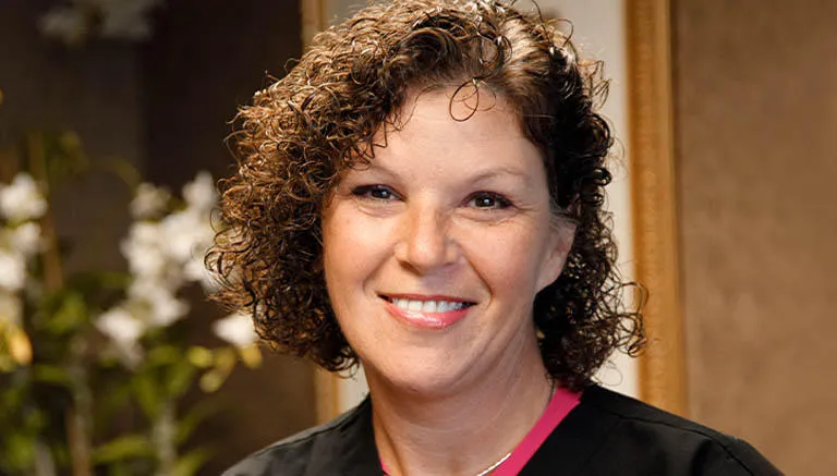 Dr. Rosellen S Meystrik, MD - Springfield, MO - Plastic Surgery, Hand Surgery, Surgery