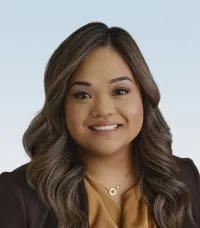 Airol Watanabe, DNP - Puyallup, WA - Orthopedic Surgery, Nurse Practitioner