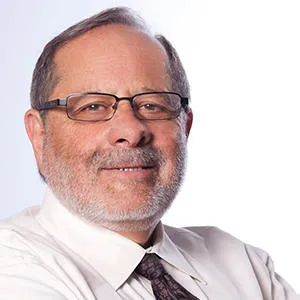 Dr. Maurice Leslie Druzin, MD - Stanford, CA - Obstetrics & Gynecology, Maternal & Fetal Medicine