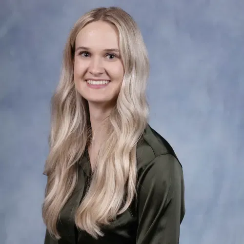 Dr. Marie Louisa Heske, DMD - Bullhead City, AZ - Dentistry, General Dentistry