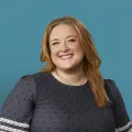 Erin Elizabeth Packard - Cincinnati, OH - Thoracic Surgery, Nurse Practitioner