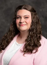 Dr Hannah Bowman, MD - Durand, MI - Family Medicine