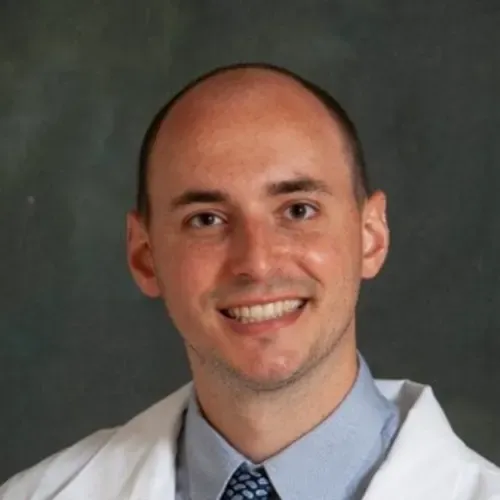 Dr. Christopher Edward Maley - Greensburg, PA - Dentistry