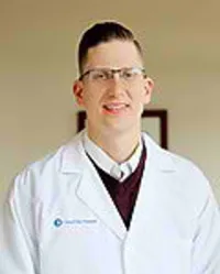 Dr. Sean Kennedy, DO