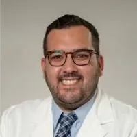 Dr. Kacey C Wuertz - New Orleans, LA - Surgery, General Surgeon