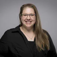 Dr. Sarah "sarah-Cate" Antoine, DO - Newport, OR - Family Medicine