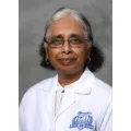 Dr. Jasmine Annie Cherian, MD - Dearborn, MI - Adolescent Medicine, Pediatrics