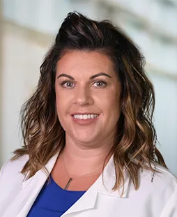 Lara Ginter, APN, CNP - Wisconsin Dells, WI - Nurse Practitioner, Family Medicine