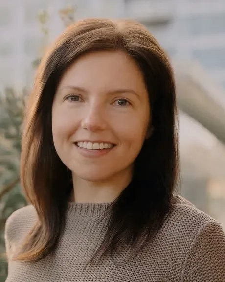 Dr. Cari Pittleman - Chapel Hill, NC - Psychology, Child And Adolescent Psychologist, Neurologist