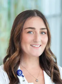 Dr. Paige Schaff, DNP