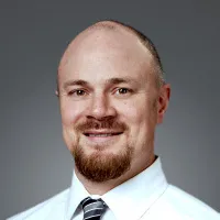 Dr. Matthew Green, MD - McKinney, TX - Family Medicine