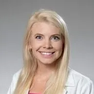Haley Duke Babb, NP - Baton Rouge, LA - Cardiovascular Disease, Pediatric Cardiology