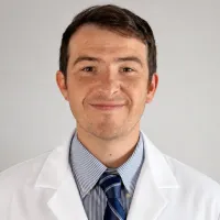 Dr. Michel Sabbagh - Port Huron, MI - Family Medicine