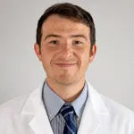 Dr. Dr. Michel Sabbagh